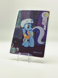 Minuette