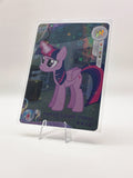Princess Twilight Sparkle