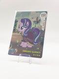 Starlight Glimmer