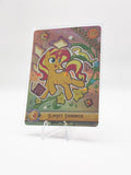 Sunset Shimmer