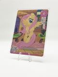 Fluttershy