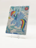 Rainbow Dash