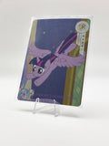 Princess Twilight Sparkle