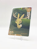 Jackalope