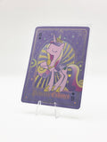 Princess Cadance (King of Clubs)
