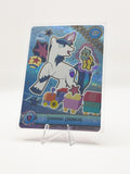 Shining Armor