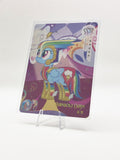 Rainbow Dash