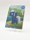 Night Glider