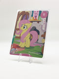Fluttershy