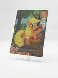 Applejack