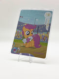 Scootaloo