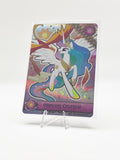 Princess Celestia