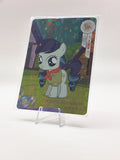 Countess Coloratura
