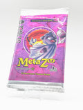 MetaZoo Seance 1st Edition Booster Pack
