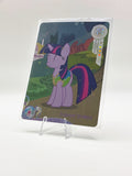 Countess Coloratura